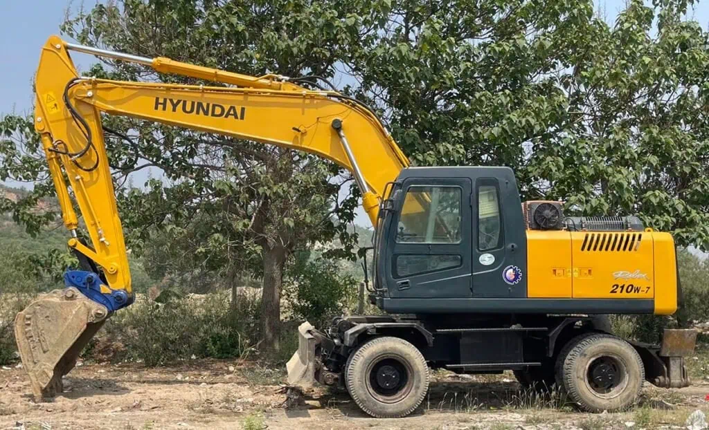 excavator article 13