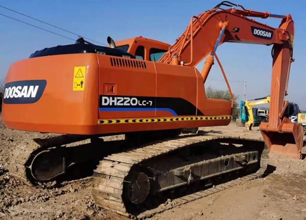 excavator article 16